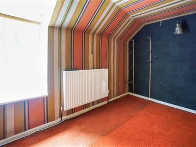 Picture 22